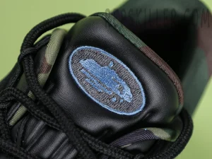 Nike Air Max 95 SP × Corteiz “Aegean Storm”9